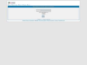 Free forum : Weight Loss Progress