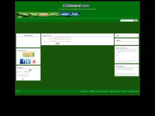 Free forum : Cute Unlimited Addictus