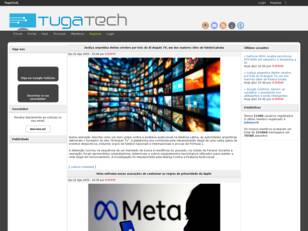 DJ PRMF Mix - Webradio