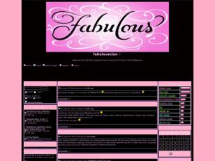 fabulousclan