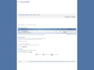 Oakland travel insurance