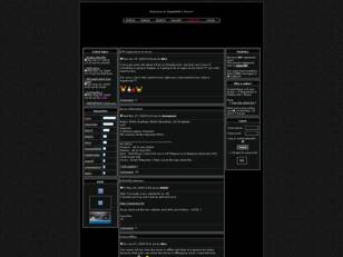 Free forum : SlapMeMS