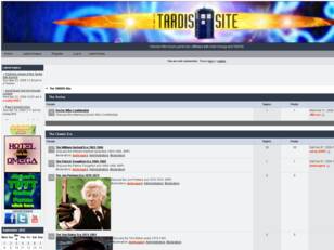 Materializing here...is like a trip to Barcelona!