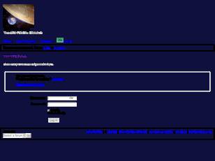 Free forum : W39 VFE Forum