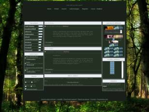 Wolf Life; How will you live yours?